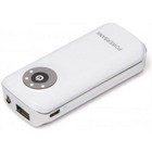 Torch Power Bank