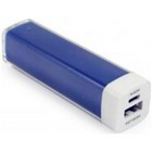 Spectrum Power Bank