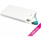 Tab Power Bank
