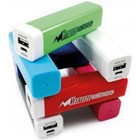 UK Stock PowerCharger