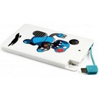 UK Stock Tab Power Bank