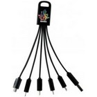Multi Cable