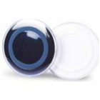Wireless Charger Disk