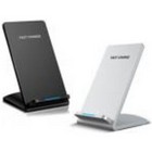 Wireless Charger Apex Stand
