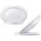 Wireless Charger Inno Stand