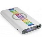 UK Stock Wireless Powerbank