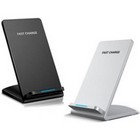 UK Stock Apex Wireless Charger Stand
