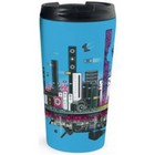 Duraglaze Rio Photo Travel Mug