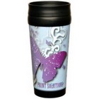 Robusta Photo TravelMug