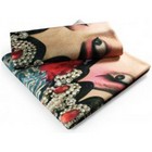 Towels -Small 50 x 100cm