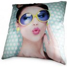 Cushions -46 x 46cm