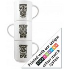 Stacking Mug