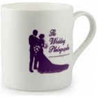 Balmoral Mug