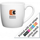 Milan Mug