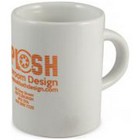 Espresso Durham Mug