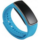 SmartBand 20011