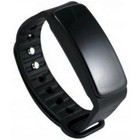 SmartBand 20013