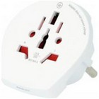 SKROSS World to Europe Adaptor