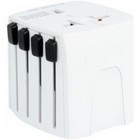 SKROSS World MUV Micro Adaptor