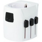 SKROSS PRO Light Adaptor
