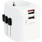 SKROSS PRO Light USB Adaptor & Charger