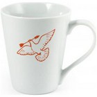 Torino Mug