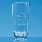 300ml Orbit Crystalite High Ball