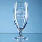0.62ltr Stelara Beer Glass