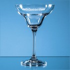270ml Infinity Cocktail Saucer