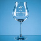 760ml Infinity Cocktail Glass