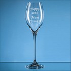 280ml Infinity Prosecco Glass