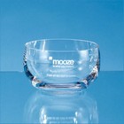 13cm Serol Presentation or Serving Dish