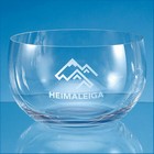 24cm Serol Presentation or Serving Bowl
