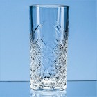 300ml Creative Bar Full Cut High Ball