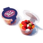 Eco Maxi Pot - The Jelly Bean Factory