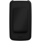 Zens Wireless Powerbank Adhesive Grip - black