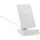 10W Wireless Fast Charging Stand