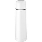 Travel & Leisure Drinking Bottles Drinking Bottles Gallup 500 ml vacuum insulated flask