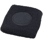 Hyper performance wristband