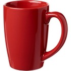 Medellin 350 ml ceramic mug
