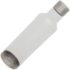 Alta 740 ml Tritan sport bottle