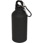 Oregon matte 400 ml sport bottle