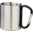 Alps 200 ml vacuum insulated mug