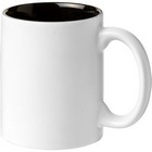 Taika 360 ml ceramic mug
