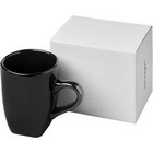 Cosmic 360 ml ceramic mug
