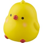 Stress Toys (Animals)