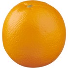 Stress Toys (Fruit & Veg)