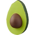 Slow-rise avocado