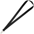 Impey lanyard