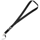 Sagan lanyard